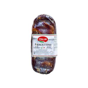 Italia Prosciuttino Mild Whole