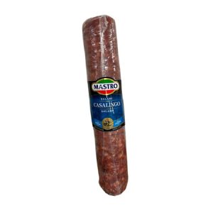 Mastro Casalingo Salami Mild