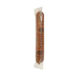 Noah Martin Summer Sausage