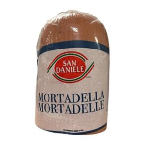 San Daniele Mortadella #10 Classica Half