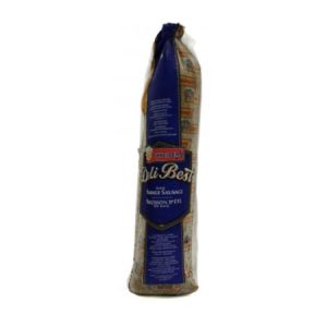 Schneiders Bag Summer Sausage