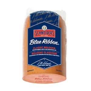 Blue Ribbon Classic Bologna Half