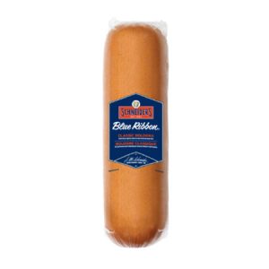 Blue Ribbon Classic Bologna Whole