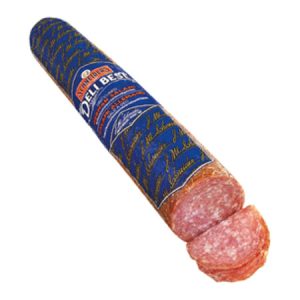 Schneiders Dry Cured German Salami